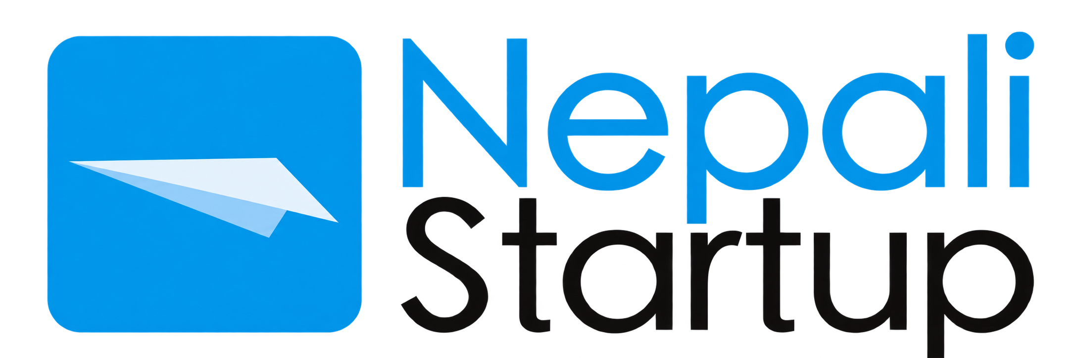 Nepali Startup